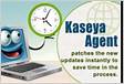 Solved How to remove Kaseya agent Experts Exchang